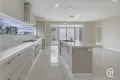 Property photo of 5/7 Echuca Street Moama NSW 2731