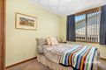 Property photo of 2A Lewis Street Somerset TAS 7322