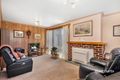 Property photo of 2A Lewis Street Somerset TAS 7322