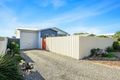 Property photo of 6 Bryant Crescent Goolwa Beach SA 5214