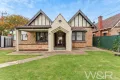 Property photo of 31 Railway Terrace Edwardstown SA 5039