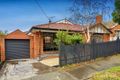Property photo of 2 Mitchell Street Ashburton VIC 3147