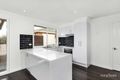 Property photo of 2 Mitchell Street Ashburton VIC 3147