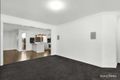 Property photo of 2 Mitchell Street Ashburton VIC 3147