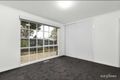 Property photo of 2 Mitchell Street Ashburton VIC 3147