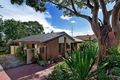 Property photo of 24 Highview Street Tumbi Umbi NSW 2261