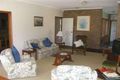 Property photo of 8 Young Court Shepparton VIC 3630