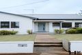 Property photo of 2 Cocker Place Devonport TAS 7310