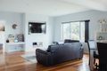 Property photo of 2 Cocker Place Devonport TAS 7310