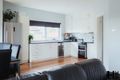 Property photo of 2 Cocker Place Devonport TAS 7310