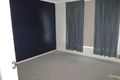 Property photo of 63 Medlyn Street Parkes NSW 2870