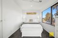 Property photo of 7 William Street Belmont VIC 3216