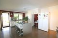 Property photo of 11 Brokenwood Street Emerald QLD 4720