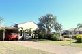 Property photo of 11 Brokenwood Street Emerald QLD 4720