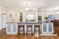 Property photo of 1 Haynes Close Bunyip VIC 3815