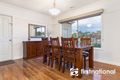 Property photo of 1 Haynes Close Bunyip VIC 3815