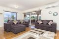 Property photo of 1 Haynes Close Bunyip VIC 3815