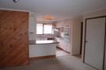 Property photo of 41 Berrabri Drive Scoresby VIC 3179