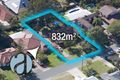 Property photo of 16 South Banff Road Floreat WA 6014