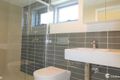 Property photo of 305/17-19 Kurilpa Street West End QLD 4101