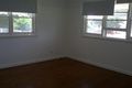 Property photo of 202 Excelsior Street Guildford NSW 2161