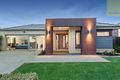 Property photo of 28 Cable Circuit Craigieburn VIC 3064