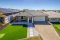 Property photo of 9 Mieka Crescent Pimpama QLD 4209