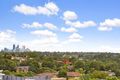 Property photo of 514 Miller Street Cammeray NSW 2062