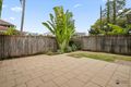 Property photo of 3/28 Barton Road Hawthorne QLD 4171