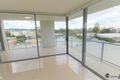 Property photo of 305/17-19 Kurilpa Street West End QLD 4101