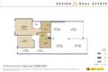 Property photo of 4/39 Scenic Highway Cooee Bay QLD 4703