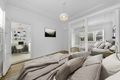 Property photo of 117 Haig Street Maroubra NSW 2035