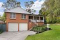 Property photo of 3 Cranberry Street Loftus NSW 2232