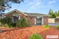 Property photo of 22 Argyle Crescent Werribee VIC 3030