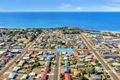 Property photo of 2A Lewis Street Somerset TAS 7322