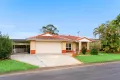 Property photo of 52 Hillburn Street Runcorn QLD 4113
