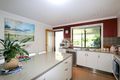 Property photo of 11 Brokenwood Street Emerald QLD 4720