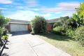 Property photo of 228 Blackburn Road Doncaster East VIC 3109
