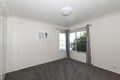 Property photo of 228 Blackburn Road Doncaster East VIC 3109