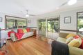 Property photo of 6 South River Drive Mooloolah Valley QLD 4553