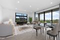 Property photo of 302/241-245 Sydney Park Road Erskineville NSW 2043