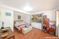 Property photo of 6 South River Drive Mooloolah Valley QLD 4553