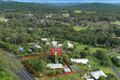 Property photo of 6 South River Drive Mooloolah Valley QLD 4553