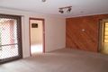 Property photo of 41 Berrabri Drive Scoresby VIC 3179