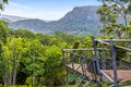 Property photo of 658 Tomewin Mountain Road Currumbin Valley QLD 4223