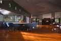 Property photo of 658 Tomewin Mountain Road Currumbin Valley QLD 4223