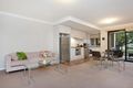 Property photo of 12/121-123 Hill Street East Perth WA 6004