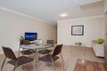 Property photo of 12/121-123 Hill Street East Perth WA 6004