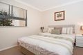 Property photo of 12/121-123 Hill Street East Perth WA 6004