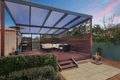 Property photo of 32 Griffiths Street Holt ACT 2615